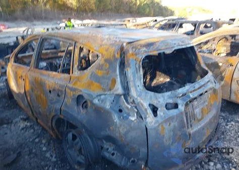 2014 Toyota Rav4 Le from USA, damaged, VIN 2T3BFREV2EW220100